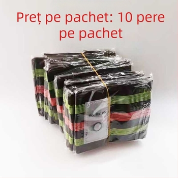 Bretele lungi reflectorizante pentru șantier, material Lycra/Spandex, conținutul principal ≤10%, bretele elastice pentru gleznă, Primăvara 2023