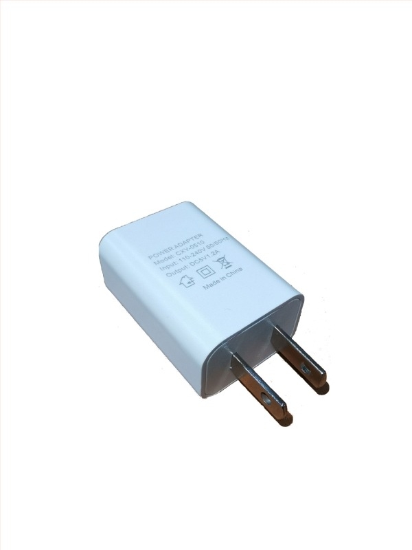 Umidificator cu pulverizare nano pentru față – dispozitiv portabil de înfrumusețare, încărcabil, pulverizare la rece, 0.1 ml/min, alimentare 5V USB, carcasă ABS