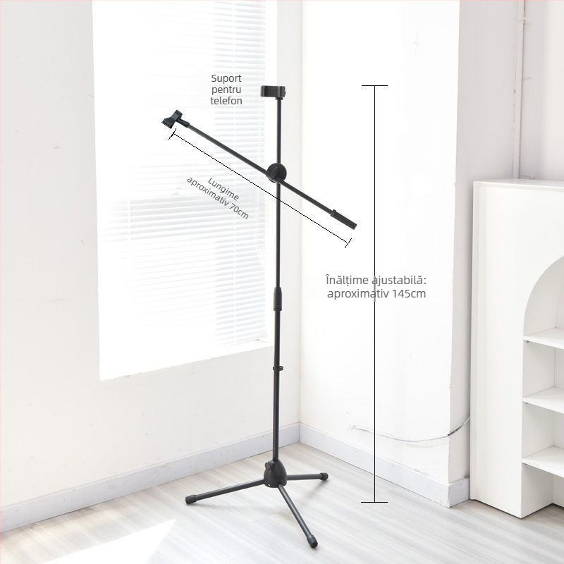 Fundal fotografic din bumbac – material pur, țesătură diafană, pentru fotografii still life și mâncare