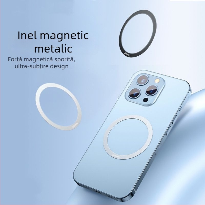 Suport pentru telefon – construcție din metal, stil IP, marcă Other (Metal; Stil IP; Marcă: Other; Personalizare: Nu este suportată)