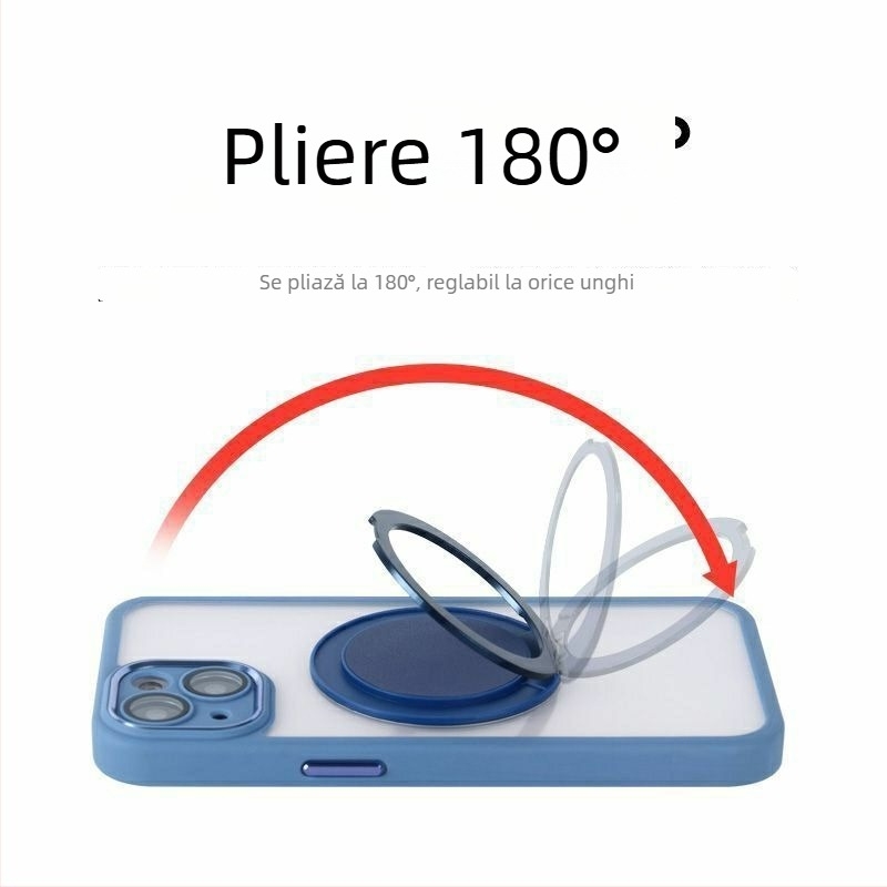 Suport pentru telefon – construcție din metal, stil IP, marcă Other (Metal; Stil IP; Marcă: Other; Personalizare: Nu este suportată)