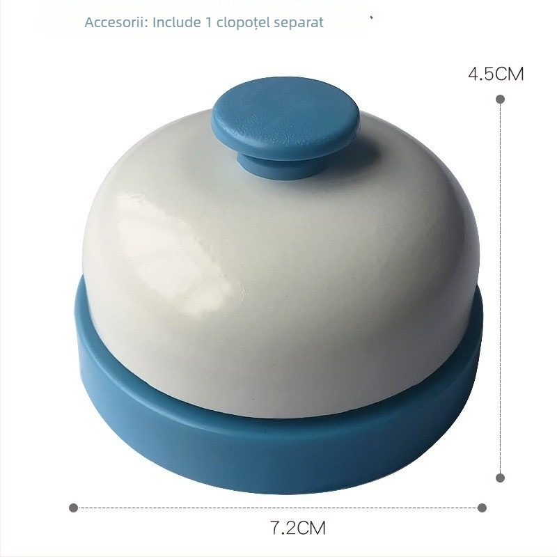 Joc educativ din lemn cu blocuri și cărți pentru formarea cuvintelor, pentru copii 4–6 ani, lemn de arțar, 0–38 bucăți, ambalaj color