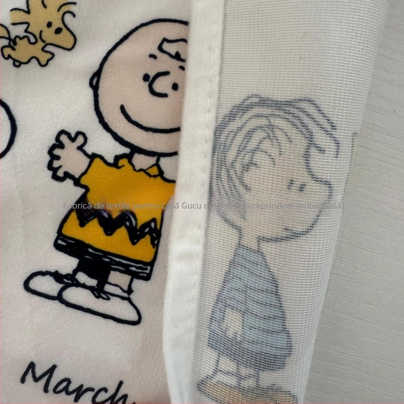 2026 Calendar țesut cu vopsire vegetală, goblen din pânză și pluș scurt, 100% poliester, imprimare digitală prin transfer termic, stil modern minimalist, formă dreptunghiulară