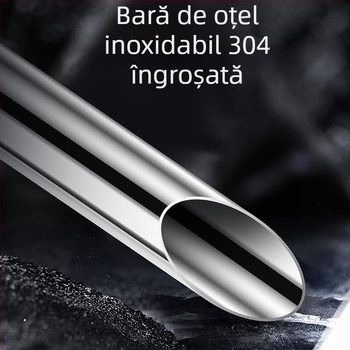 Sârmă de încălzire pentru acvariu – mini, ultra-scurt, pentru pești și țestoase, control automat al temperaturii, rezistent la explozie, marcă Unique, putere: altă, material: altul