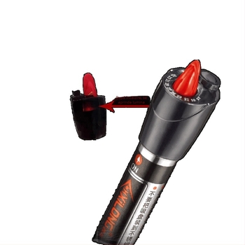 Sârmă de încălzire pentru acvariu – mini, ultra-scurt, pentru pești și țestoase, control automat al temperaturii, rezistent la explozie, marcă Unique, putere: altă, material: altul