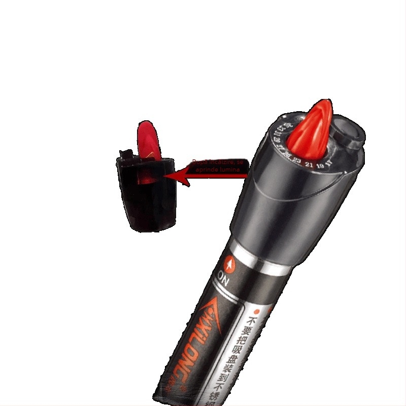 Sârmă de încălzire pentru acvariu – mini, ultra-scurt, pentru pești și țestoase, control automat al temperaturii, rezistent la explozie, marcă Unique, putere: altă, material: altul