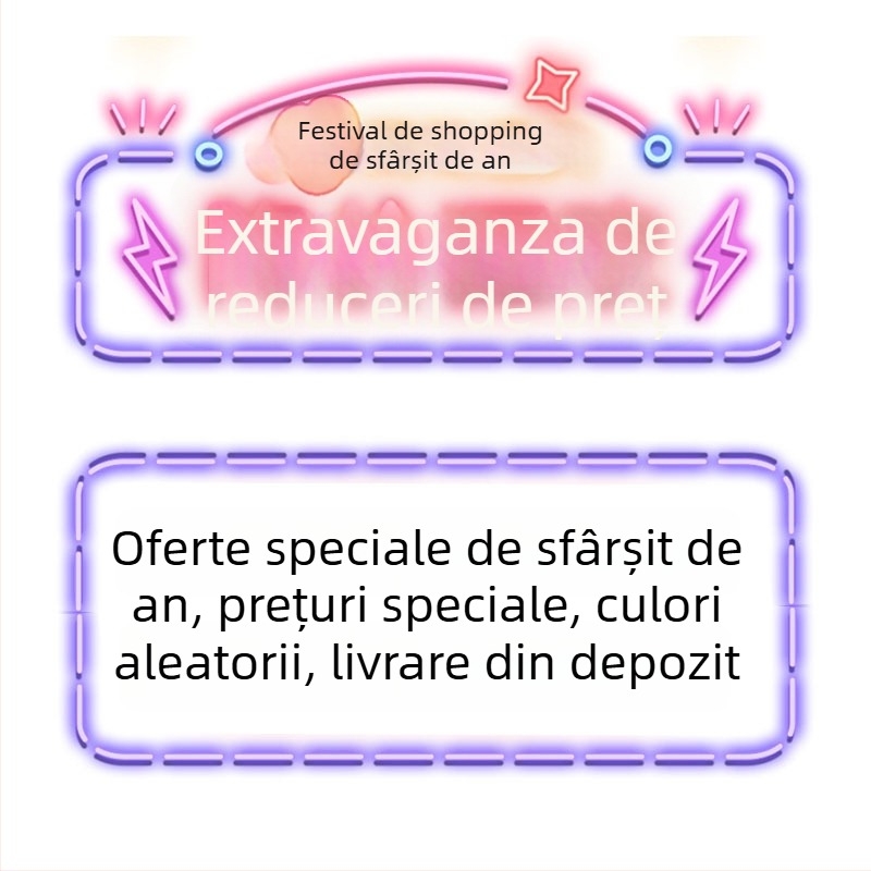 Pernă lombară în formă de U din spumă cu memorie, husă din spandex elastic, stil modern minimalist, pentru adulți, utilizare la birou și în mașină