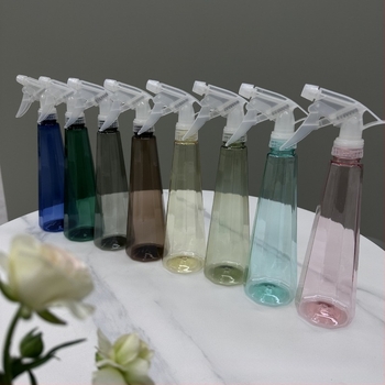 Maijia stropitoare din plastic – cană de udare pentru flori, uz casnic