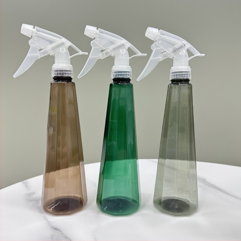 Maijia stropitoare din plastic – cană de udare pentru flori, uz casnic