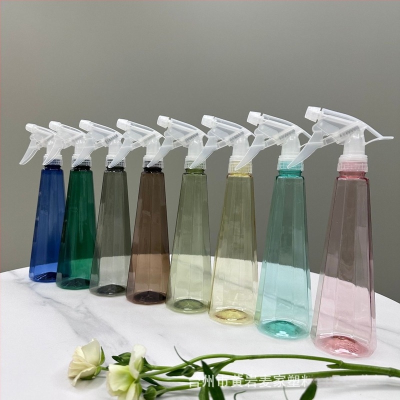 Maijia stropitoare din plastic – cană de udare pentru flori, uz casnic