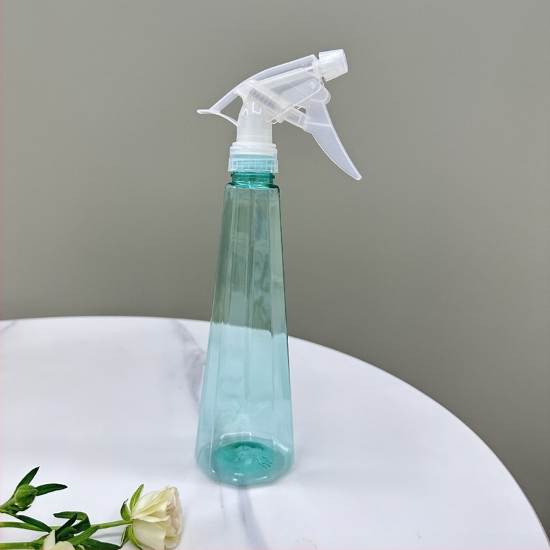 Maijia stropitoare din plastic – cană de udare pentru flori, uz casnic