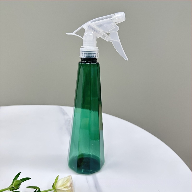 Maijia stropitoare din plastic – cană de udare pentru flori, uz casnic