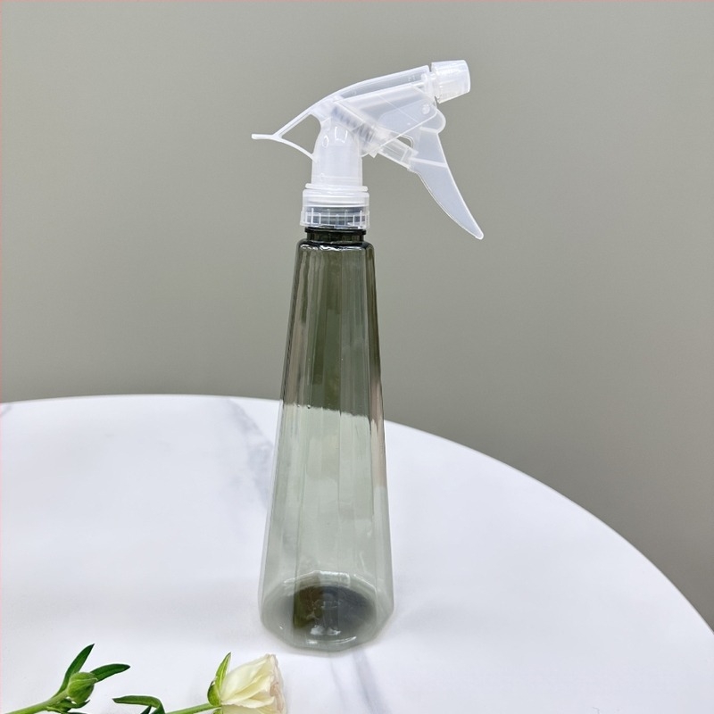 Maijia stropitoare din plastic – cană de udare pentru flori, uz casnic
