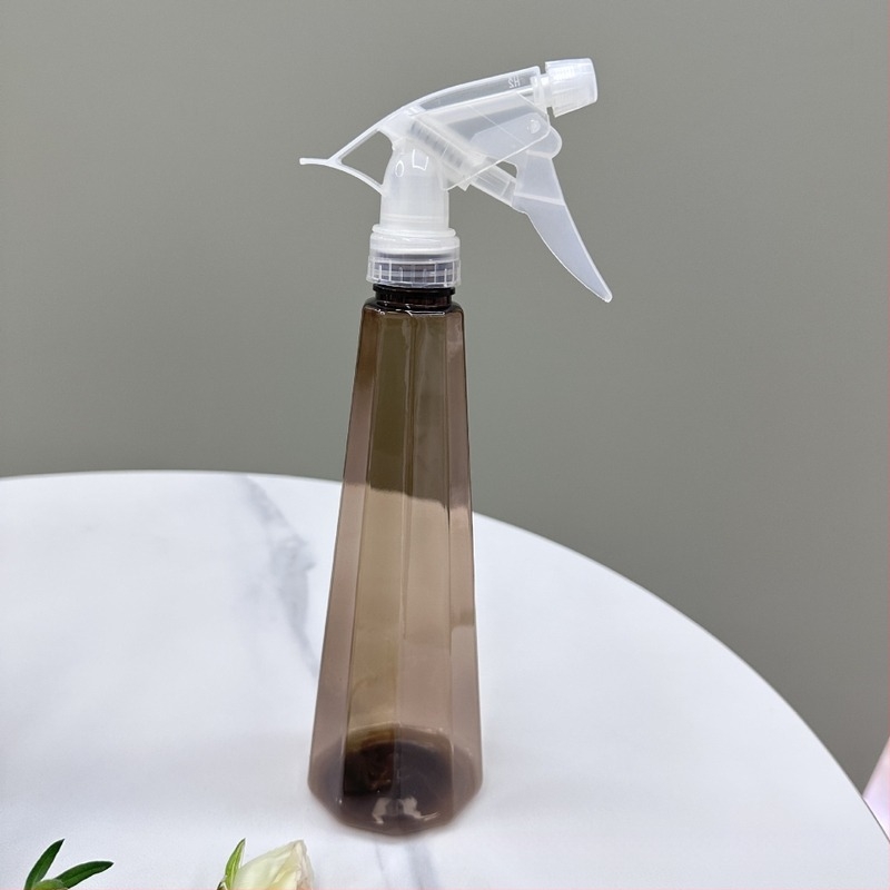Maijia stropitoare din plastic – cană de udare pentru flori, uz casnic
