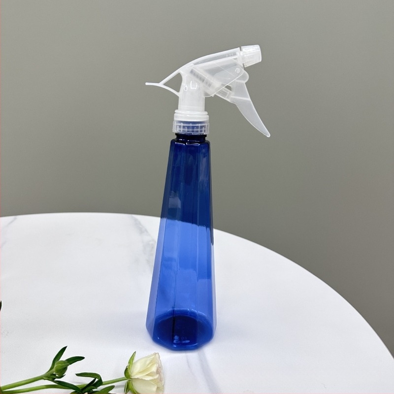 Maijia stropitoare din plastic – cană de udare pentru flori, uz casnic