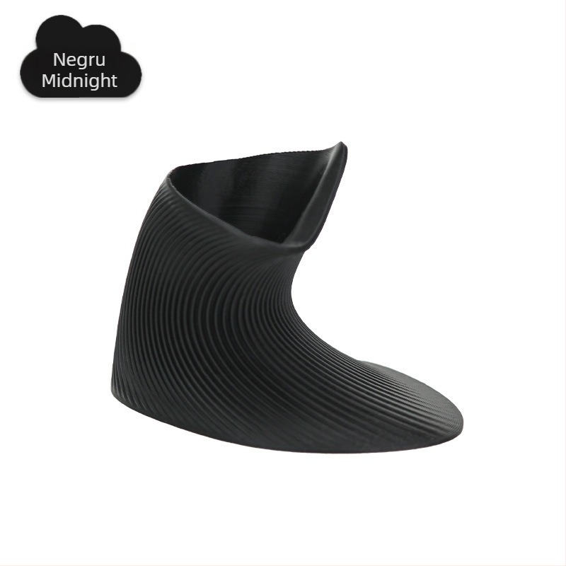 Suport pentru Xbox Series controler — simplu, suport de birou unilateral; model 020201005, PLA, 60 g