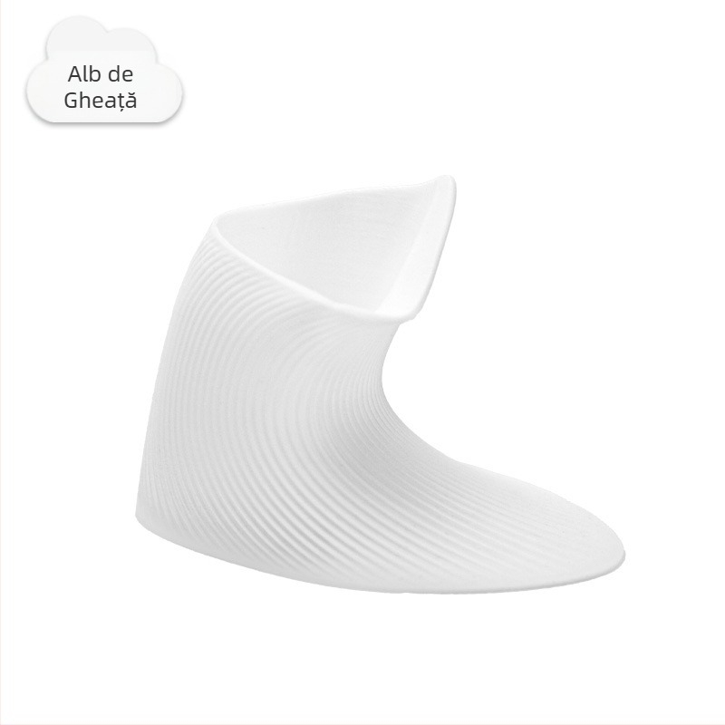 Suport pentru Xbox Series controler — simplu, suport de birou unilateral; model 020201005, PLA, 60 g