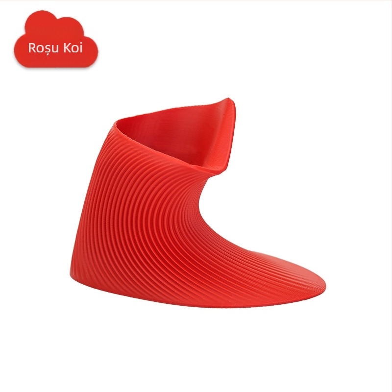 Suport pentru Xbox Series controler — simplu, suport de birou unilateral; model 020201005, PLA, 60 g