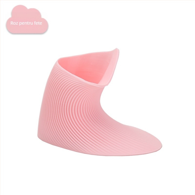 Suport pentru Xbox Series controler — simplu, suport de birou unilateral; model 020201005, PLA, 60 g