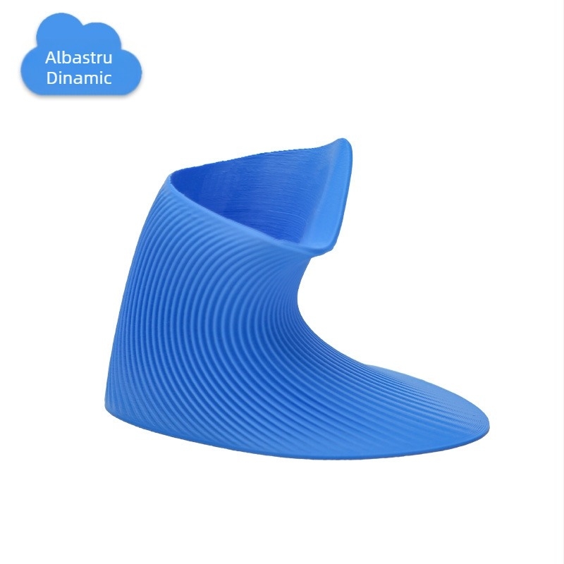 Suport pentru Xbox Series controler — simplu, suport de birou unilateral; model 020201005, PLA, 60 g