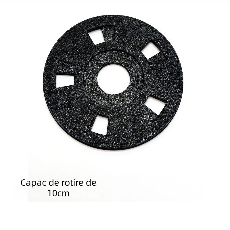 Sticlă ecologică din borosilikat de înaltă calitate pentru micro-peisaj cu lampă USB pentru plante – Material DIY