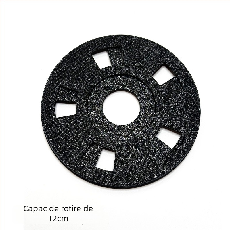 Sticlă ecologică din borosilikat de înaltă calitate pentru micro-peisaj cu lampă USB pentru plante – Material DIY