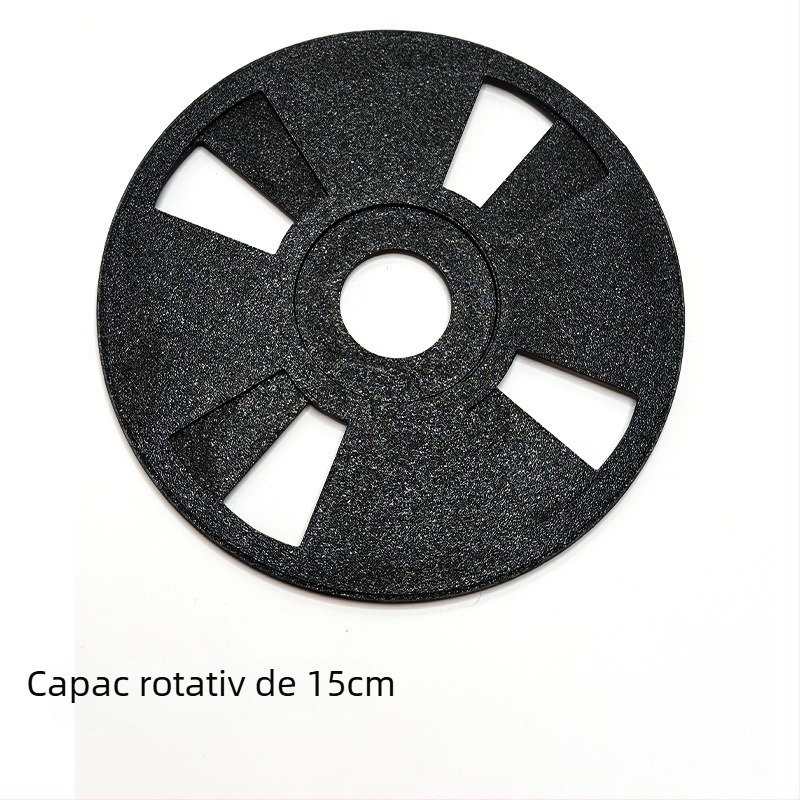 Sticlă ecologică din borosilikat de înaltă calitate pentru micro-peisaj cu lampă USB pentru plante – Material DIY