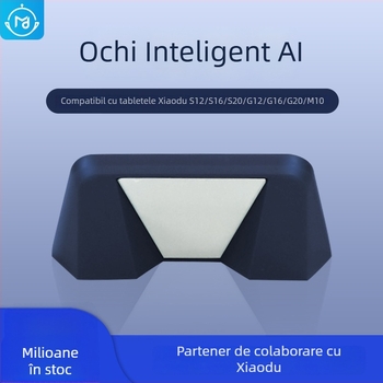 Bracket pentru tabletă M10 AI Smart Eye S12 - procesare OEM, model M-XD-ZHY, suport distribuție într-un singur exemplar, factură disponibilă, asigurare națională post-vânzare