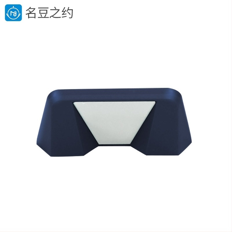 Bracket pentru tabletă M10 AI Smart Eye S12 - procesare OEM, model M-XD-ZHY, suport distribuție într-un singur exemplar, factură disponibilă, asigurare națională post-vânzare