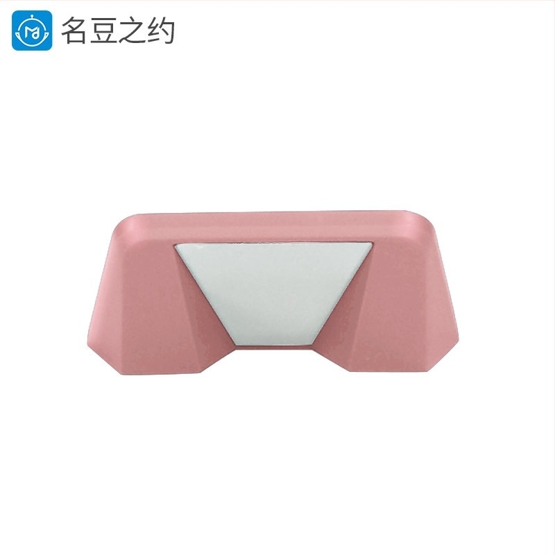 Bracket pentru tabletă M10 AI Smart Eye S12 - procesare OEM, model M-XD-ZHY, suport distribuție într-un singur exemplar, factură disponibilă, asigurare națională post-vânzare