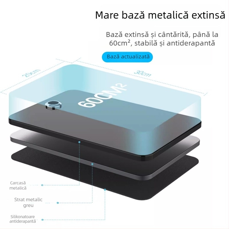 Suport podea pentru tabletă cu braț cantilever — metal, stil simplu, suport pentru telefon, pentru transmisiuni live și cursuri online