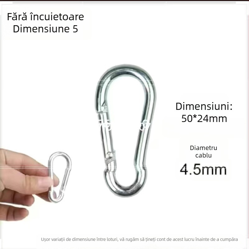 Husă pentru căști – textură plușată, gravură, compatibilă cu Apple și alte modele, Cod produs 420393172584