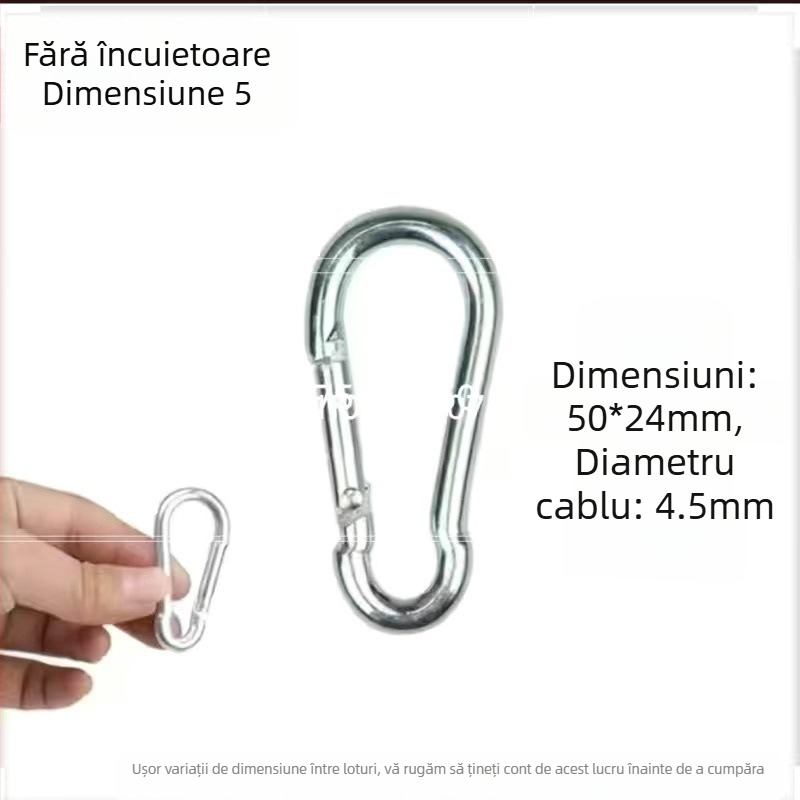 Husă pentru căști – textură plușată, gravură, compatibilă cu Apple și alte modele, Cod produs 420393172584