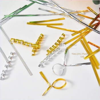 Bandă de sigilare pentru ambalaje (PP, V-0, pentru meșteșuguri, brand Strength, fără adeziv, fără decolorare, fără desprindere)