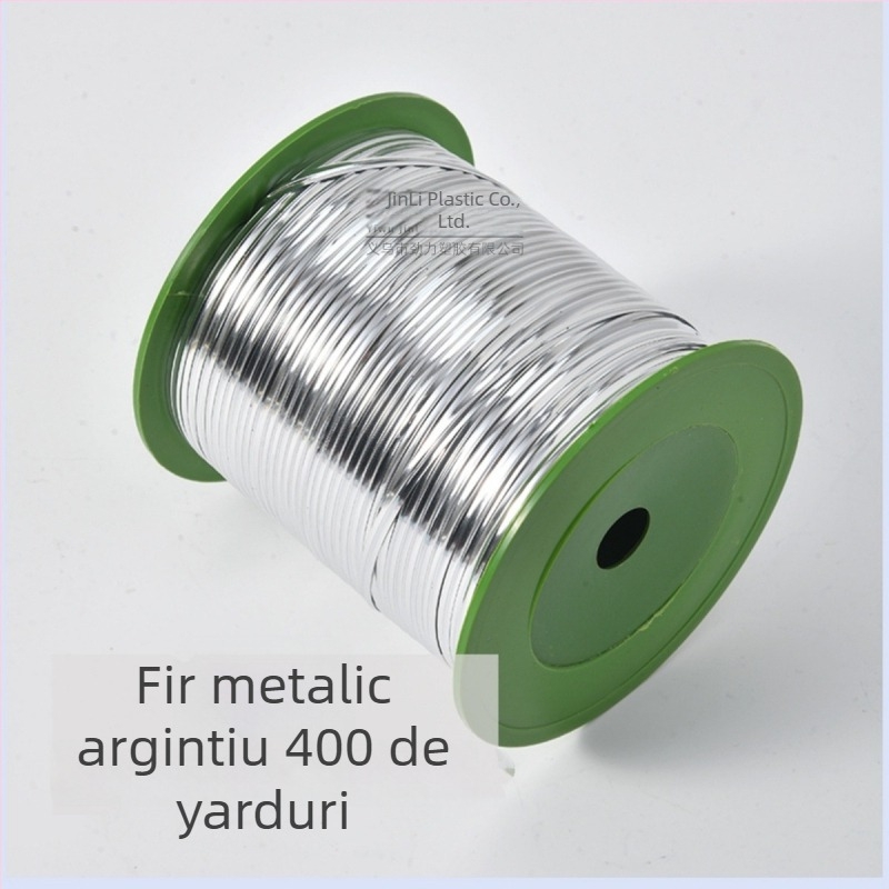 Bandă de sigilare pentru ambalaje (PP, V-0, pentru meșteșuguri, brand Strength, fără adeziv, fără decolorare, fără desprindere)