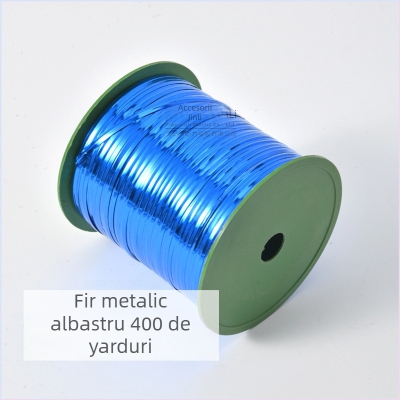 Bandă de sigilare pentru ambalaje (PP, V-0, pentru meșteșuguri, brand Strength, fără adeziv, fără decolorare, fără desprindere)