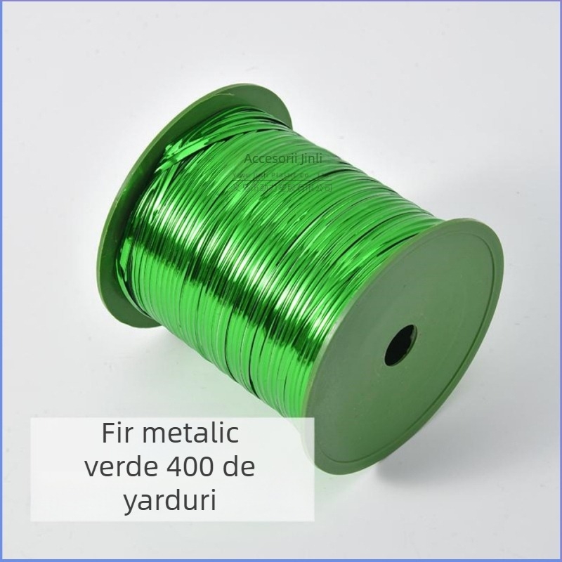 Bandă de sigilare pentru ambalaje (PP, V-0, pentru meșteșuguri, brand Strength, fără adeziv, fără decolorare, fără desprindere)