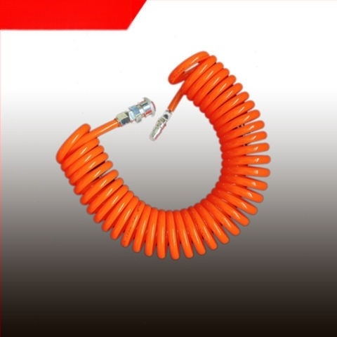 Pistol de umflare cu gură lungă pentru pungile de pește, instrument de oxigenare cu țeavă de oxigen, manometru, kit de oxigenare cu o poziție și cu două poziții, pentru ambalare logistică