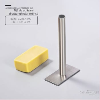 Formă din aliaj de aluminiu pentru prăjitura cu ananas – matrițe DIY 3D pentru fursecuri și mousse