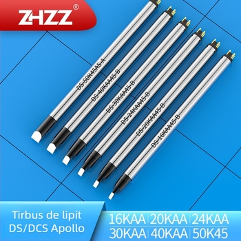 Robot APOLLO universal de lipit, model DCS-60KAA45-B, marca ZHZZ