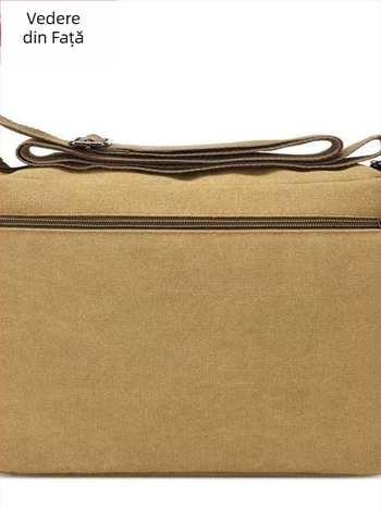 Geantă pentru piept de bărbați (Stil: Unisex; Material: Poliester; Căptușeală: Pânză; Călătorii de plăcere; Brand: Bopan)