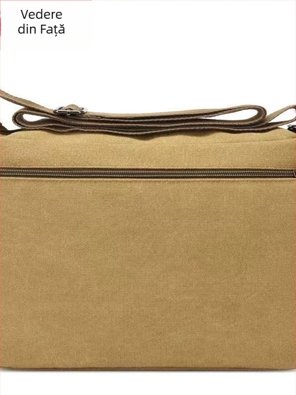 Geantă pentru piept de bărbați (Stil: Unisex; Material: Poliester; Căptușeală: Pânză; Călătorii de plăcere; Brand: Bopan)