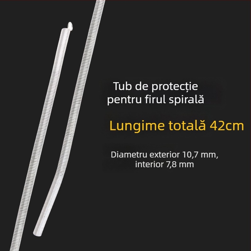 Comutator placă încălzitoare pentru purcei cu termostat continuu – controlul temperaturii până la 60°C