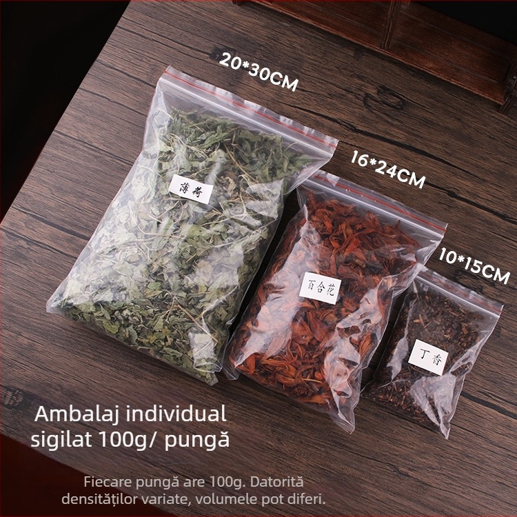 Kit DIY de săculeț cu flori uscate – stil etnic, cadou pentru ziua de naștere, absolvire, inaugurarea casei