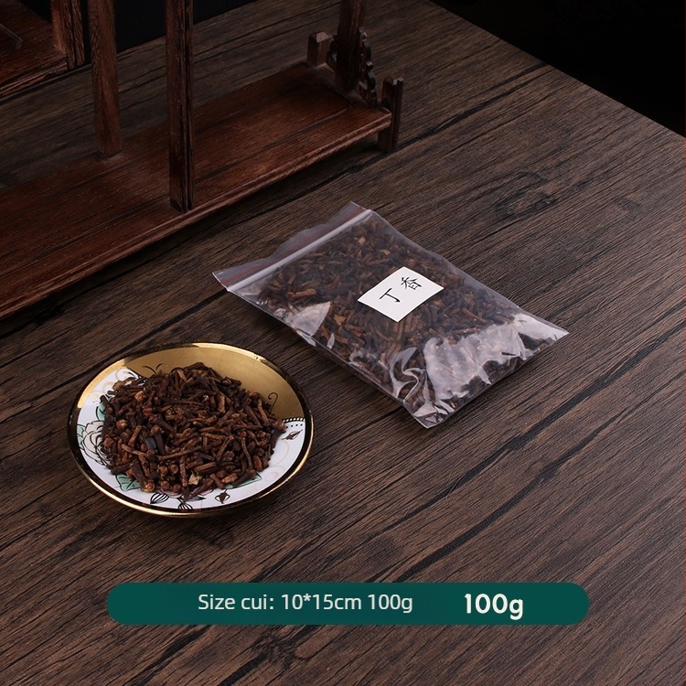 Kit DIY de săculeț cu flori uscate – stil etnic, cadou pentru ziua de naștere, absolvire, inaugurarea casei