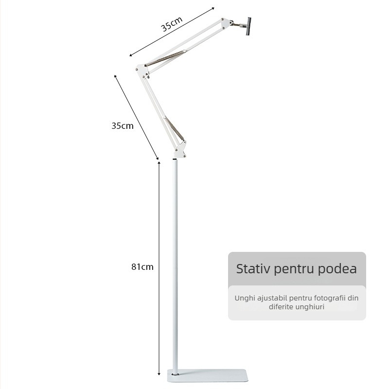 Ecran difuzor de lumină pentru fotografiere în picioare — accesorii pentru bijuterii și inele, obiecte mici reflexive, fotografie de mâncare, Brand: Light and Shadow Stars