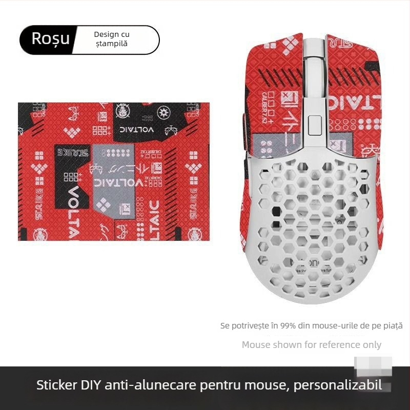 DIY universale benzi adezive antiderapante pentru jucării, electronice și mobilier; tăiere liberă; bandă laterală anti-transpirație; procesare OEM