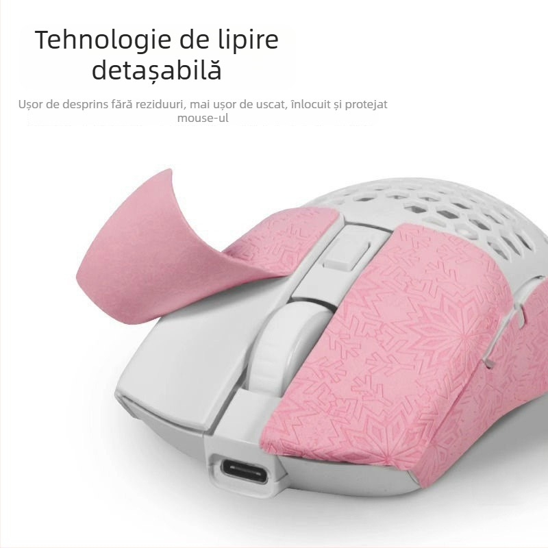 DIY Autocolant Antiderapant pentru tăiere liberă — plăcuță laterală pentru transpirație, prelucrare mecanică, OEM, Chengda insulation, originea Dongguan