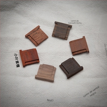 Capac din lemn pentru hot shoe Fuji camere (XH2, XT5, X100VI, XT30, XT4, XS20, XT50, XM5, XE4) – prelucrare OEM; ambalaj: pungă Ziplock, pungă cu bule, cutie