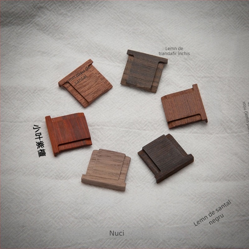 Capac din lemn pentru hot shoe Fuji camere (XH2, XT5, X100VI, XT30, XT4, XS20, XT50, XM5, XE4) – prelucrare OEM; ambalaj: pungă Ziplock, pungă cu bule, cutie